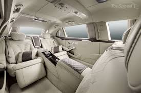 2016 Mercedes Maybach Pullman Top Speed Mercedes Maybach Top Luxury Cars Luxury Cars
