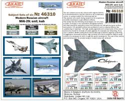 Dupont Aviation Paint Colors