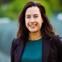 600+ "Michelle Stein" profiles