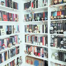 Here are all the latest and greatest stories to read! Books Wrote My Story Photo Books Book Nooks Book Lovers