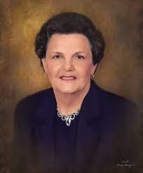 Marshall Echols's Instagram, Twitter & Facebook