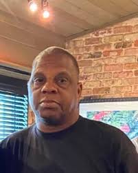 Kenneth Brooks Obituary June 2, 2024