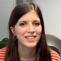 40+ profili “Pavan -”