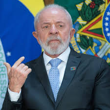 Jose Renato Monteiro (@jrbingo279)