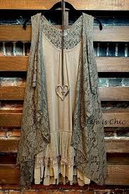 Pin On Clothes
