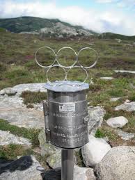 Image result for site:wikineos.com