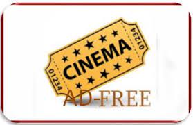 Once installed, type in a code from above to get a list of apk files . Cinema Hd Apk V2 4 0 Download Official Latest Version 2021