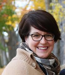 A Complicated Dilemma: HIV and Infant Feeding