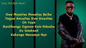 We did not find results for: Best Of John Blaq Lyrics Free Watch Download Todaypk