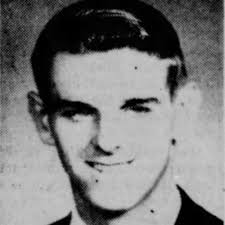 Curtis Lemaster (1946-2019)