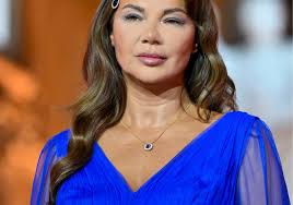 Natalia munarova xxx i was a little unsure going