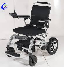 Hastane Ev Engelli Hafif Tasinabilir Katlanir Elektrikli Tekerlekli Sandalye Buy Tekerlekli Sandalye Kucuk Elektrikli Tekerlekli Sandalye Hafif Tasinabilir Tekerlekli Sandalyeler Product On Alibaba Com