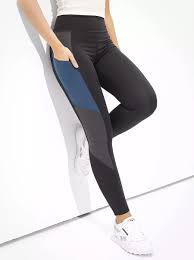 Swimsuitsforall.com has been visited by 10k+ users in the past month The Most Reader Recommended Leggings With Pockets For Travel