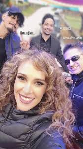 Claudisabel "teve morte violenta". Carro da cantora foi projetado 100 metros