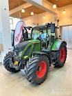FENDT-514