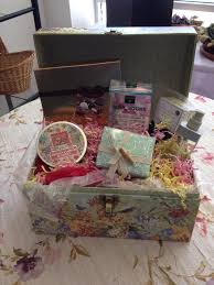 Take advantage of our floral delivery in durham, north carolina. About Covenant Creations Flowers Durham Nc Florist