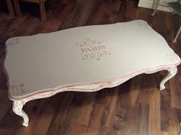 With millions of unique furniture, décor, and housewares options, we'll help you find the perfect solution for your style and your home. French Style Coffee Table Painted With Annie Sloan Country Grey Scandinavian Pink Www Annie Sloan Country Grey Shabby Chic Furniture Furniture Inspiration