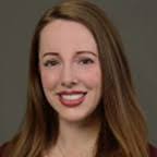 Andrea M. Sciarratta