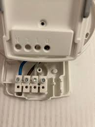 Image result for site:byggahus.se paxfläkt