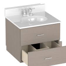 Skip to main search results. Briarwood Vancouver 24 W X 21 D Bathroom Vanity Cabinet At Menards