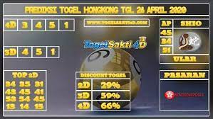 Prediksi Togel Hongkong Selasa 28 April 2020 Malaga 11 September 25 Juli