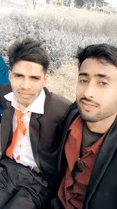 Mãňôj Løďh (@mks.pranali.3) • Facebook