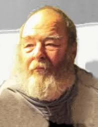 Obituary information for Marty Leroy DuCharme