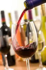 pin by coti orias on wine on my mind wine recipes wine and food festival wine drinkers
