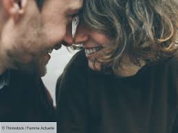 Top 10 des citations soeur (de célébrités, de films ou d'internautes) et proverbes soeur classés par auteur, thématique, nationalité et par culture. Amours De La Seconde Chance Comment Rencontrer L Ame Soeur Sur Le Tard Femme Actuelle Le Mag