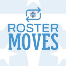 Titans Home | Tennessee Titans - TennesseeTitans.com