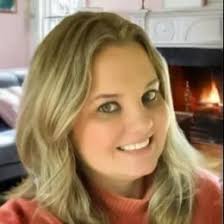 Find Realtors & Real Estate Agents in Cleveland, VA