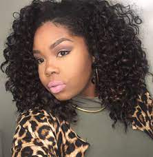 Curly Hair Model Model One Pack Solution Equal Sassy Bundle Weekend Hair Big Curly Hair U Pa 27 Piece Hairstyles Quick Weave Hairstyles Weave Hairstyles