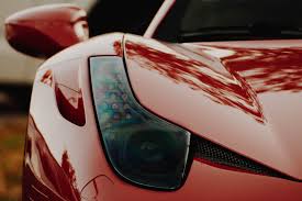That's why folks have been building their dream cars out of less desirable cars, or. Things You Should Know Before Buying A Ferrari Wheel