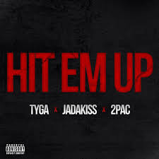 Check out our hit em' up selection for the very best in unique or custom, handmade pieces from our shops. New Music Tyga F 2pac Jadakiss Hit Em Up Rap Up