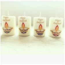 Pin On Candle Art