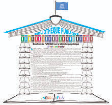 Check spelling or type a new query. Flag Of Unesco Wikipedia