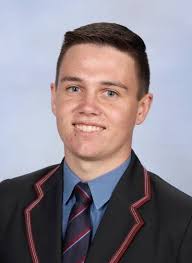 HSC 2022: The five Hunter students who couldn't be beaten