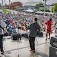 North Atlantic Blues Festival 2026 event image