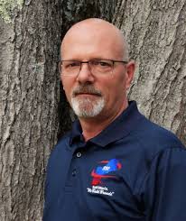 About Us ~ The Scott Sales Company ~ Manufacturer's Representatives