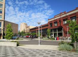 Tripadvisor has 36,057 reviews of bellingham hotels, attractions, and restaurants making it your best bellingham resource. 8 Reasons To Move To Bellingham Wa Livability