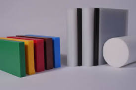 Mit diesen hdpe platten bauen sie farbenfrohe spielplatzeinrichtungen und sind frei in der gestaltung der geräte. Pe300 Pe Uhmw Platte Stabeo Fertigteile