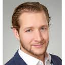 Jennifer Sieweke ... Jörg Siewert auf xing.com