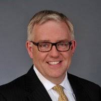 Anna Abdelmassih Email & Phone Number