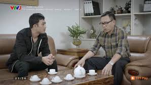 Tưởng như đã xoá sạch dấu vết sau màn dàn dựng cưỡng bức vụng về, vỹ không ngờ đã bị châu. J6m3uvc2n4bxom