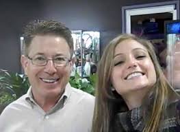 Joseph “Joe” George Salhab