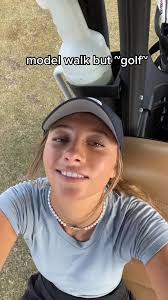 I can hear the recoil comments already #fyp