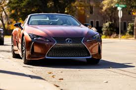 Image result for Cadmium Orange 2021 LC