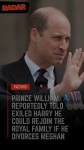 The latest prince william responds to attack news, videos & comments