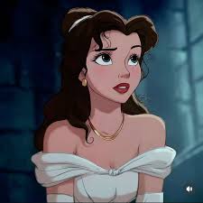 Fatima Aydın (fatimay00)