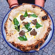 Dalmata Paris Bonne Nouvelle Menu Prices Restaurant Reviews Order Online Food Delivery Tripadvisor
